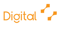 future digital , Digital marketing agency